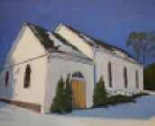 Boxgrove Church Jan 2008.jpg (36119 bytes)